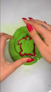 Ethereal Sand-Sculpted Turtle ASMR 🐢 | Gentle Whispers & Deep Tranquility Escape