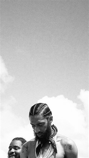 @richrrd__ on Instagram