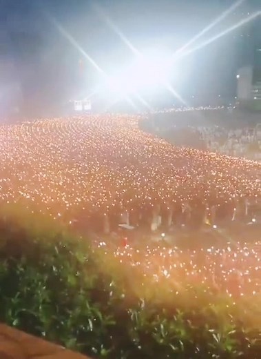 یہ تو ایک ٹریلر ہے۔۔میچ ابھی باقی ہے👊🇧🇫💪🇵🇰#foryoupage #please #viral #100kviews #duet #stitch @pAK hero 225 @Wisal Khan @PTI OFFICIAL @Ali Nihad Mardanwal1