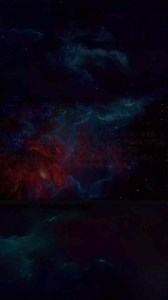 G Wolf - Flow G (Lyrics) 🇵🇭 #lyrics #fyp #popmusic #music #edm #spotify #bestsong #opm #kpop #hiphop #kpop #trendingmusic #2024goals | Astro Notes