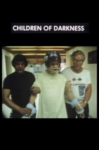 Stream Children of Darkness (1983): Find it on Netflix, Prime Video, Hulu & more