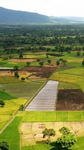 7.7K views · 338 reactions | Haiti, a nation blessed with stunning...