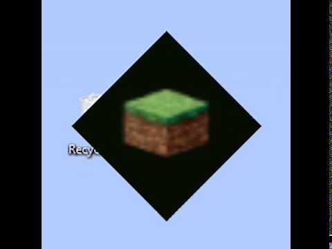 Minecraft | 600+ Leaked Plugins! |