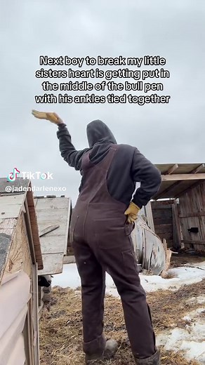 Dealing with Heartbreak: Sister's Fiance Affair Confession