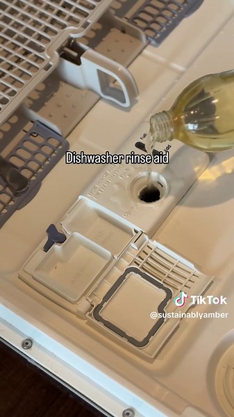 Natural Lemon Peel Cleaner Recipe