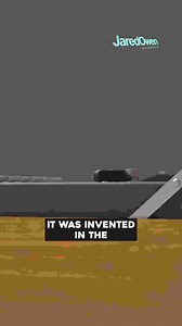 How encryption protects your data