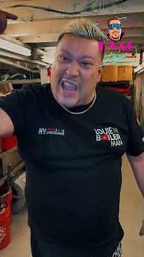 Professional Boiler & Baseboard Heating Installation | Winter HVAC Upgrade