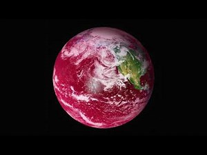 FREE 2025 Hyperpop Melody Loop Kit "EARTH" // NIGHTCLUB20xx