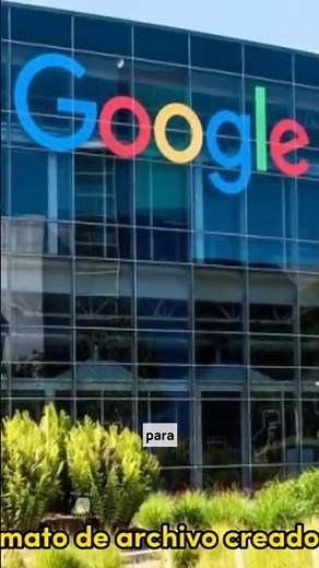 🚀 WebP: Fast and Lightweight Images