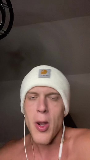 Trying Arby's for the First Time: Honest Review and Taste Test