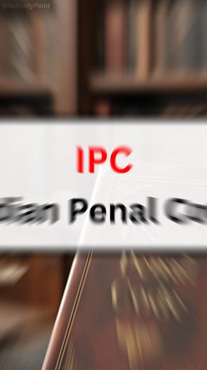 Full Forms You Should Know in English | Common Abbreviations Explained #EnglishLearning #FullForms #Abbreviations #GeneralKnowledge #LearnEnglish #DailyEnglish #EnglishVocabulary #SAStudyPoint #StudyTips #Education | SA Study Point