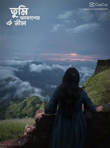 #banglapop #love #song #sad #songlyrics #music #banglasong #lyrics #yt #melodious