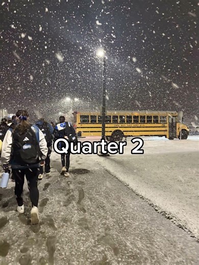 Quarters of the school year #fypシ #fypシ゚viral #relatable #school #quater #viral