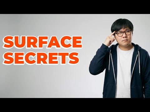 How Do Different Surfaces Affect RC Car Driving?