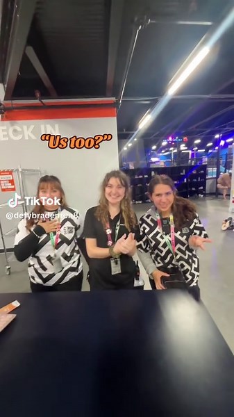 Jump Into Fun at Defy Trampoline Park