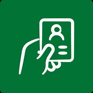 Real ID, modern ID verification for eCommerce | Shopify App Store