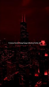 Bumpy Ride - Mohombi | lyrics laesthetic | #music #lyrics #aestheic #songlyrics