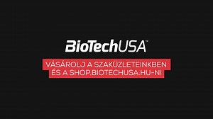 Az elmúlt két évtizedben számtalan kutatási eredmény igazolta az omega-3 zsírsavak egészségre gyakorolt előnyös tulajdonságait. A BioTechUSA Mega Omega 3 egyedülálló, 70% EPA és DHA tartalmával hozzájárul az idegrendszer és a szív-érrendszer védelméhez!* *Napi 250 mg EPA és a DHA hozzájárul a szív megfelelő működéséhez. 250 mg DHA naponta hozzájárul a normál agyműködés és a normál látás fenntartásához is. Az ajánlott napi fogyasztási mennyiséget ne lépd túl! Az étrendkiegészítő nem helyettesíti 