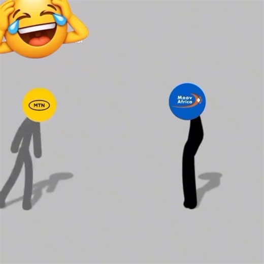 Mtn &moov #action #lutte #combat