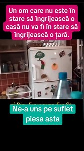 Mulțumim Uzzi Uzzi pentru piesă! 🫡 | Costin Burducea