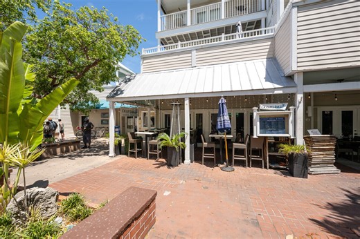 1075 Duval St, Key West, FL 33040 - Office/Retail for Lease | LoopNet