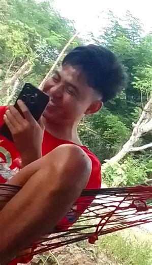 Hahahah 😂😂 #foryoupage