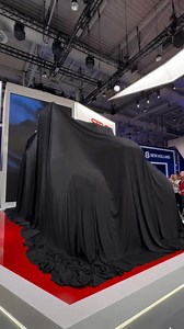 Noul STEYR Cervus 6440 CVT | Titan Machinery România