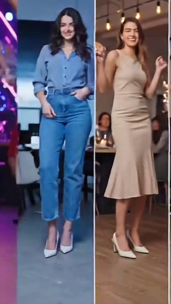 Stylish Women's Soft Leather Sandals for Summer