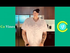 Try Not To Laugh Watching PatD Lucky Vines | Funny PatD Lucky Videos 2021