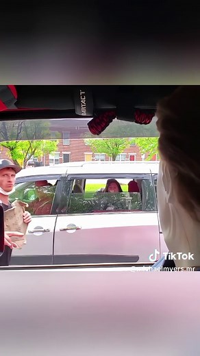 Michael Myers Mask Prank: A Halloween Surprise