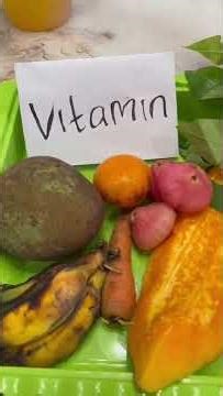 praktikum IPA di SD modul 3