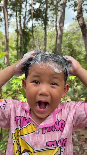 Survival Skills for Water Conservation in Camping