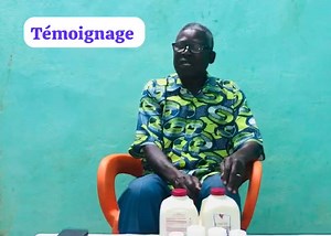 En finir complètement avec prostate.. Plus d informations WhatsApp 204395749434606:13708:78 22 90 28 Partie 7 | Rasmata Santé