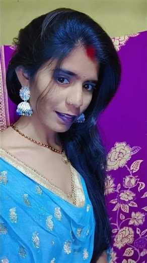 हम प्यार हैं तुम्हारे ❤️‍🔥#status #shortsvideo #trending #viral #hindisong