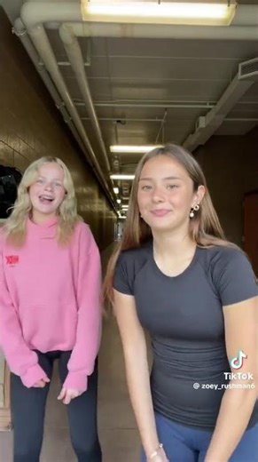 tiktokdance tiktokgirls teenTikTok baddies whitegirls... #Shorts #hgcllc