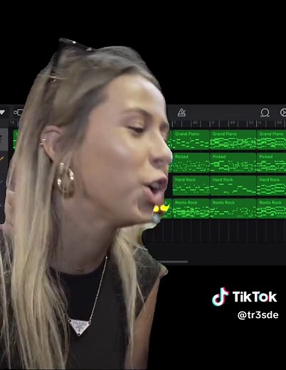 #hawktuah #haileywelch #haleywelch #hawktuahgirl #foryou #foryourfeed