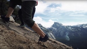 3 Ways You Can Stabilize Handheld Shots When Shooting Sans Gimbal