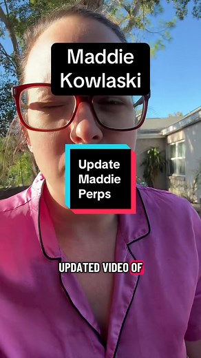 Social media worked quickly and I hope some of them were held accountable #maddiekowalski #uf #parenting #victimblaming #victim