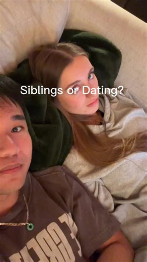 are we dating? 🤔 #acookiegod #explore #fyp | acookiegod