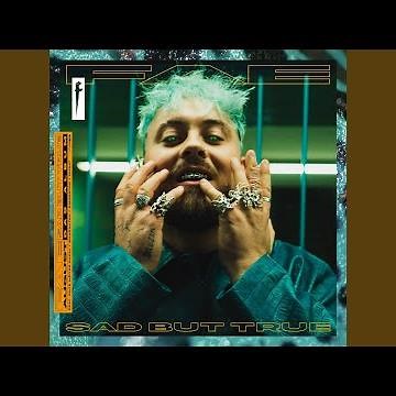 All Kids Are Depressed