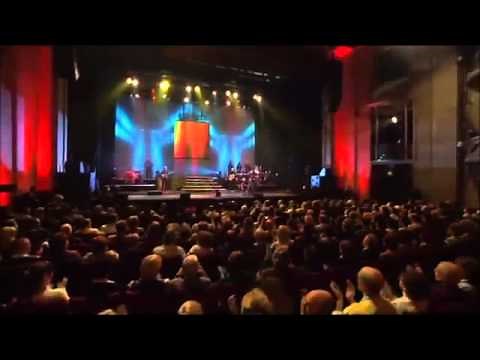 Helene Fischer Best of _Zaubermond_ Tour 2009-3