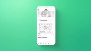 네이버 밴드 PC버전 다운로드 - Naver Band | 다운로드 스토어