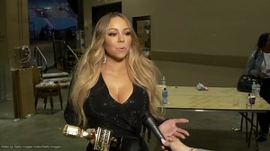 Highest-selling Christmas songs of all time