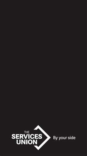 What a year 2024 has been! ASU members across Australia have secured b... | TikTok