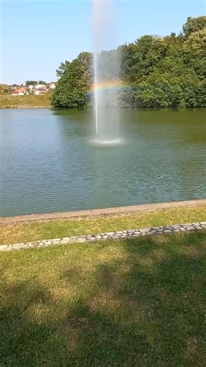 Gradacac Team (@gradacac.grad.najljepsi)’s videos with Godina I Jace - Aco Pejovic