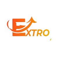 Extro Marketing Agency - AI Digital Marketing Agency | LinkedIn
