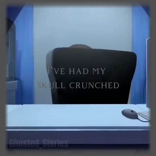 Saw this somewhere but I forgor🤷‍♀️| #alanbecker #alanbeckeredit #alanbeckervictim #alanbeckervictimedit #minecraftraps #skeletonrap #animatorvsanimation #animatorvsanimationedit #alanbeckerava #alanbeckerAvA #alanbeckeravavictim #edit #editorn#edits #JFOSKGJNDNF #fypシ゚viral #viral #fypppppppppppppp #fyppppppppppppppppppppppp #fyp #fypageシ #fypage #fypシ゚viral #fypedit