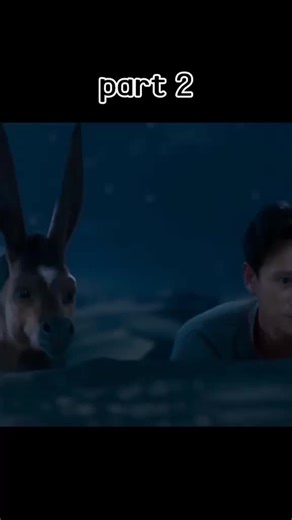 #ethiopian_tik_tok🇪🇹🇪🇹🇪🇹🇪🇹 #ኣጫጭር_ፊልሞች #movieclips #shortmovie #fypシ゚viral #habeshatiktok