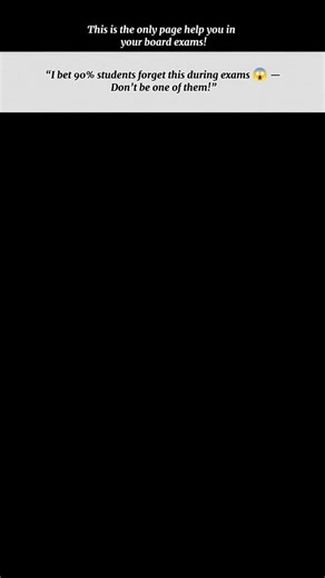 STUDY HACKS | EXAM HACKS on Instagram: "“Master the ASTC chart in just 30 seconds ⚡ No more confusion about positive and negative signs in Trigonometry! Save this post before your exam 📘✅” #trigonometry #mathsnotes #astcchart #mathstricks #boardexam2025 #studyreel #studywithme #topperschoice #mathsmotivation"