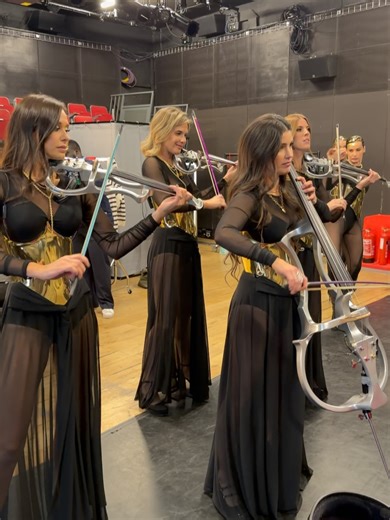 33 reactions | Escala on Reels | Facebook